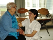 https://lmse-ppd.lemediasocial-emploi.fr/media/cache/articles_thumbnail/uploads/images/articles-small/5e67c105c625f_Actu_AS Ehpad Lilian Bletner.jpg
